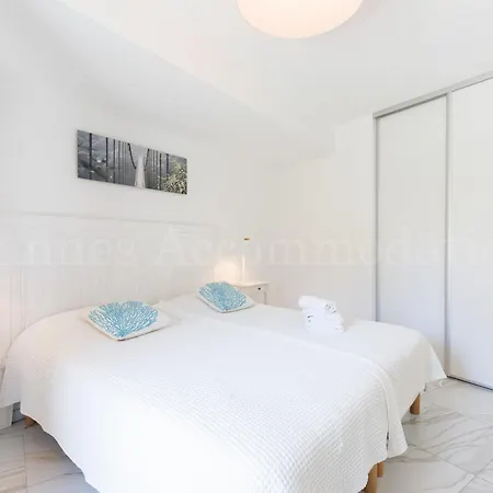 Hsud0118 Terracotta Cannes