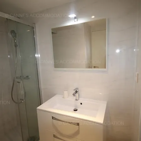 Apartmán Hsud0118 Terracotta