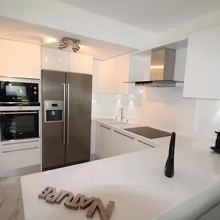 Hsud0118 Terracotta Cannes