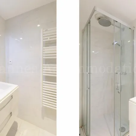 Hsud0118 Terracotta Apartmán *