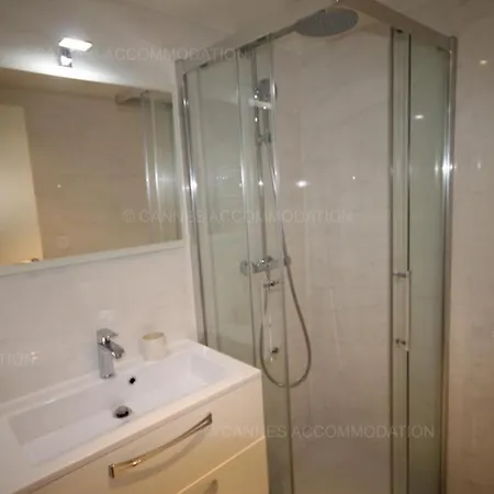 דירה Hsud0118 Terracotta