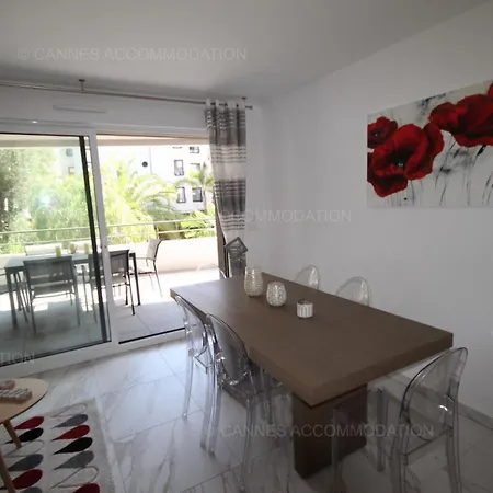 Hsud0118 Terracotta Apartman *