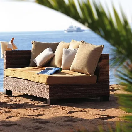 Hsud0118 Terracotta *