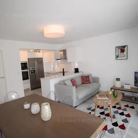 Hsud0118 Terracotta Apartman