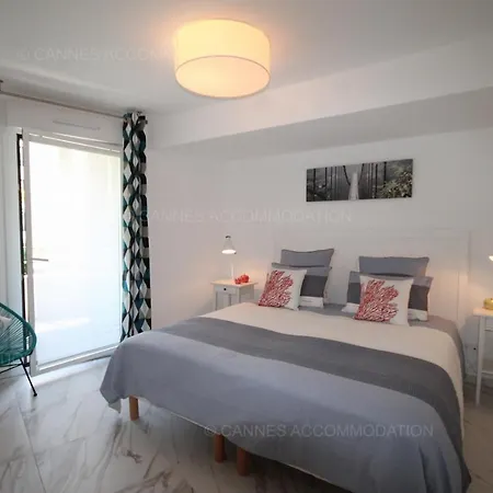 Hsud0118 Terracotta Apartman