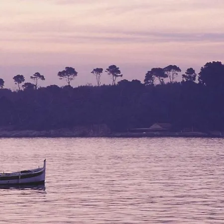 Apartman Hsud0118 Terracotta