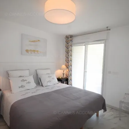 Apartman Hsud0118 Terracotta *