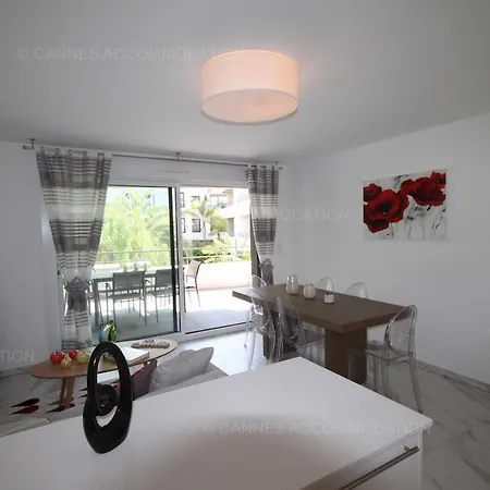 Apartman Hsud0118 Terracotta *