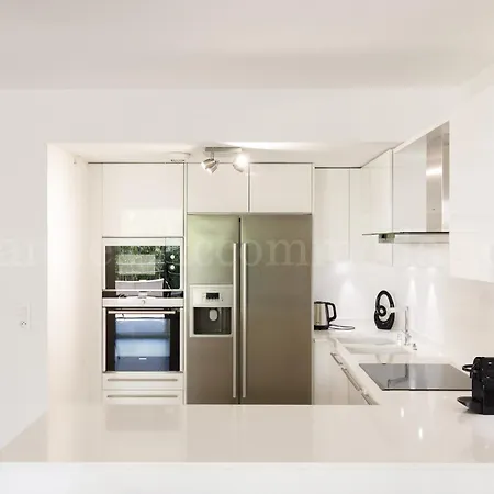 Hsud0118 Terracotta קאן