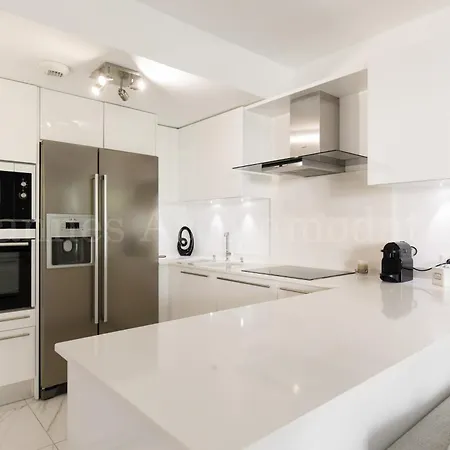 Hsud0118 Terracotta * קאן