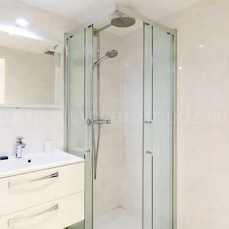 Hsud0118 Terracotta 公寓