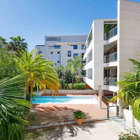 דירה Hsud0118 Terracotta