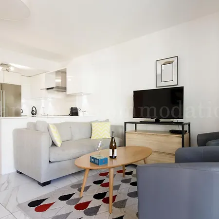 Hsud0118 Terracotta Cannes
