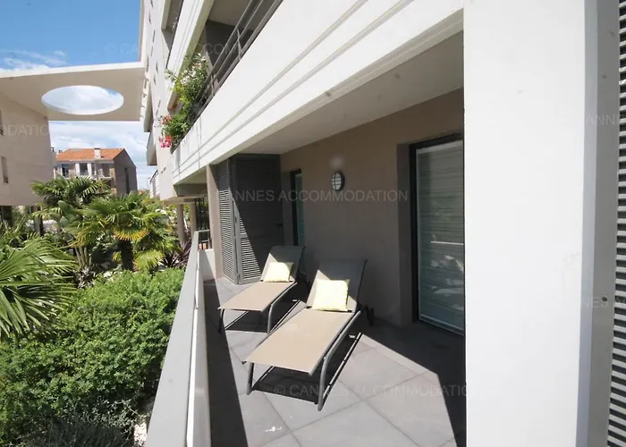 Hsud0118 Terracotta Cannes