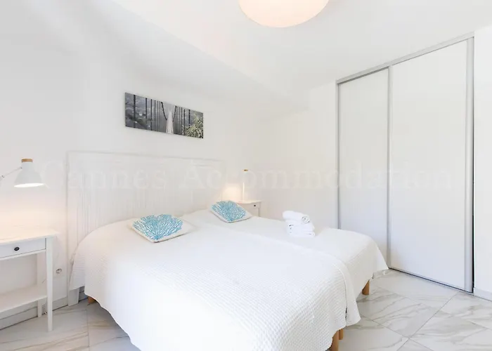 Hsud0118 Terracotta Cannes