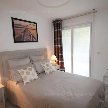 Hsud0118 Terracotta Apartamento