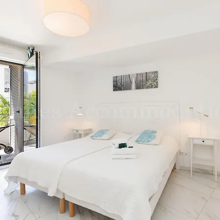 Hsud0118 Terracotta Apartamento *